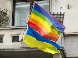 ucraina-gay pride